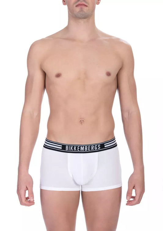 Bikkembergs Bi-Pack Comfort Fit