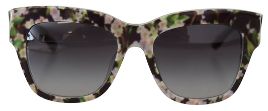 Dolce & Gabbana multicolor Sonnenbrille