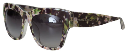 Dolce & Gabbana multicolor Sonnenbrille