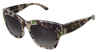 Dolce & Gabbana multicolor Sonnenbrille